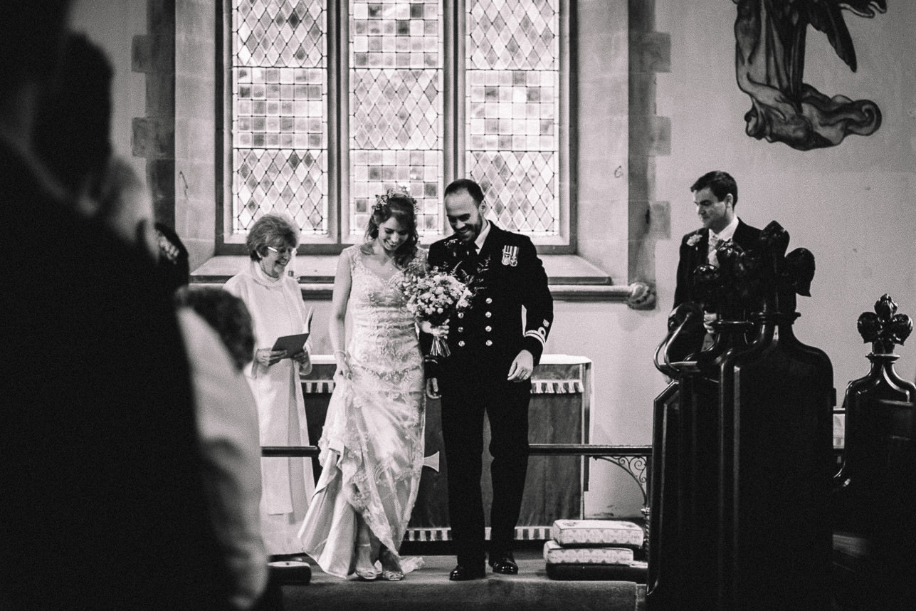 PORTFOLIO CHRIS ANDREWS PHOTOGRAPHY SOUTH WALES WEDDING PHOTOGRAPHER CARDIFF 02 8 PORTFOLIO CHRIS ANDREWS PHOTOGRAPHY SOUTH WALES WEDDING PHOTOGRAPHER CARDIFF 02 8
